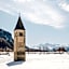 Hotel Tyrol