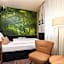 Best Western Hotel Nurnberg am Hauptbahnhof