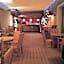 Fitzpatrick Grand Central