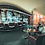 Hotel Restaurant Boss