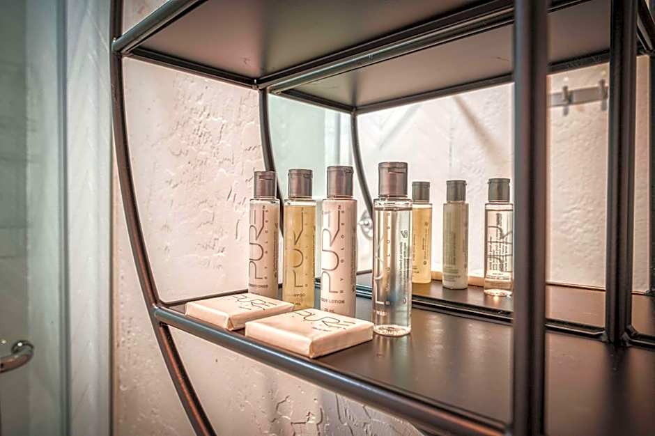 Casa Via Mar Inn, Ascend Hotel Collection