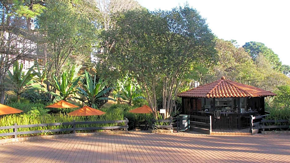 Monteverde