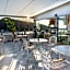 Liman Hotel Gumusluk