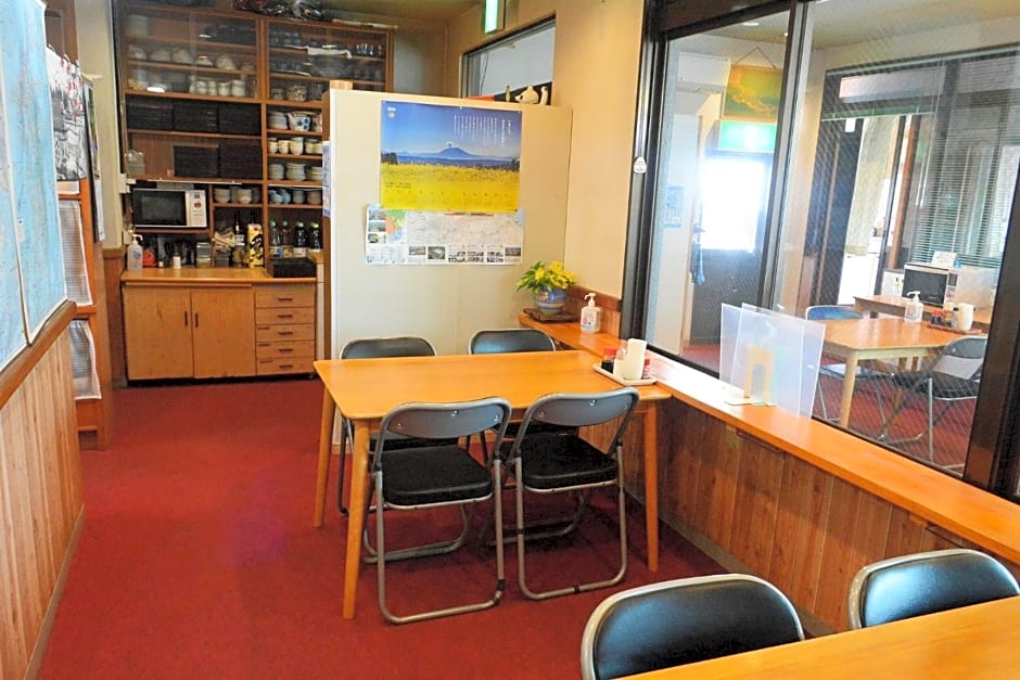 Business Hotel Birô - Vacation STAY 34137v