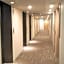 Sotetsu Fresa Inn Tokyo-Kinshicho