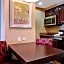 Homewood Suites By Hilton Albuquerque Airport