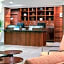 Four Points by Sheraton Fort Lauderdale Airport - Dania Beach