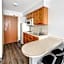 Birch Hill Suites Dayton-WP AFB