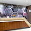 SpringHill Suites by Marriott Overland Park Leawood