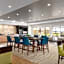 TownePlace Suites by Marriott Fort Walton Beach-Eglin AFB
