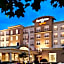 Residence Inn by Marriott Chattanooga Near Hamilton Place