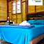 Cabañas La Fortuna Bacalar