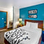 Sleep Inn near Washington State Line