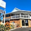Beachside Motor Inn