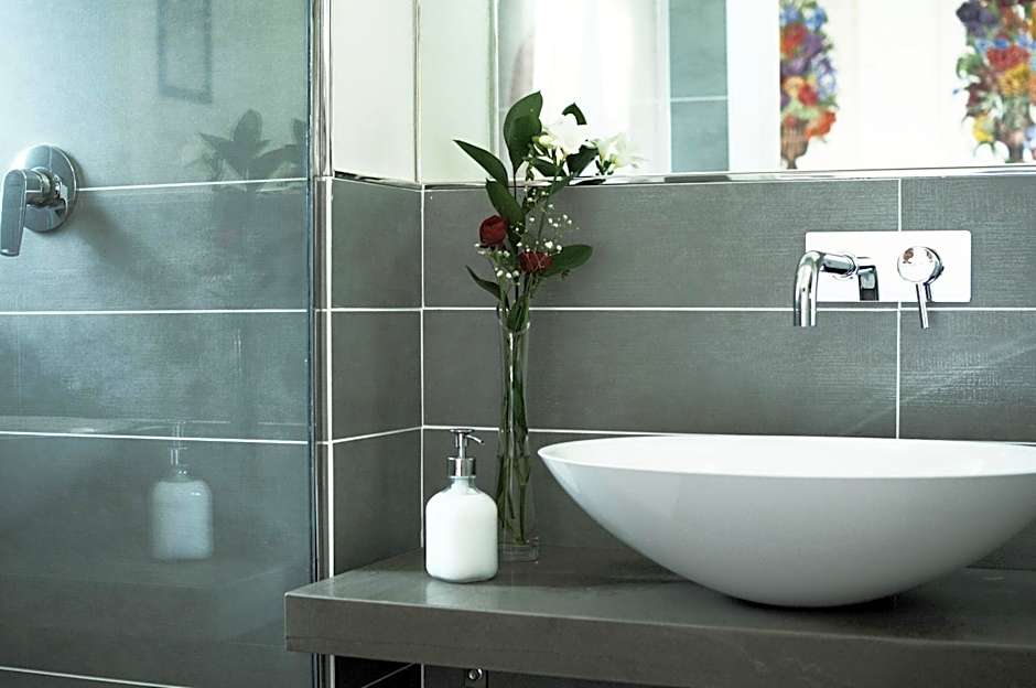 B&B Isola d'Arno