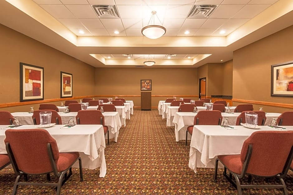 Holiday Inn Casper East - Medical Center by IHG