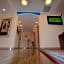 Hotel Cristallo