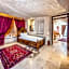 MDC Cave Hotel Cappadocia