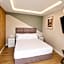 Casa Violeta by Blossom Hotels