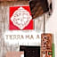 Tierra Maya Hotel Spa & Sanctuary