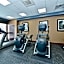 Wyndham Garden Elk Grove Village / O'Hare