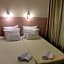 Budget Hotel Neutraal