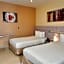 Hotel Florida Sinú