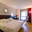Hotel Castro Real