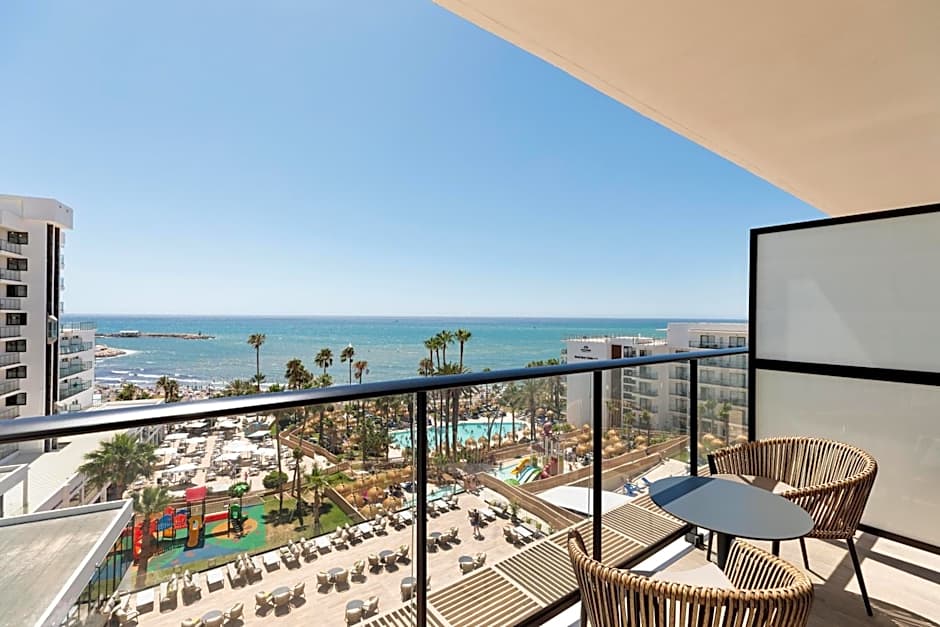 Hotel Best Triton