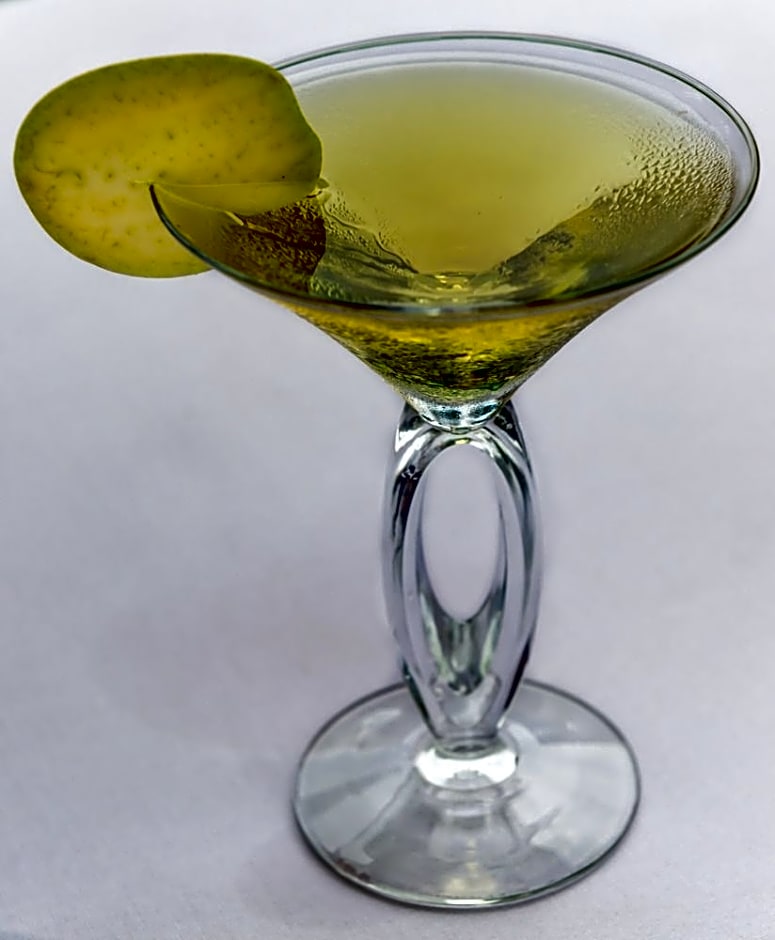 Southern Sun Ridgeway