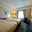 Hotel Nikko Huis Ten Bosch
