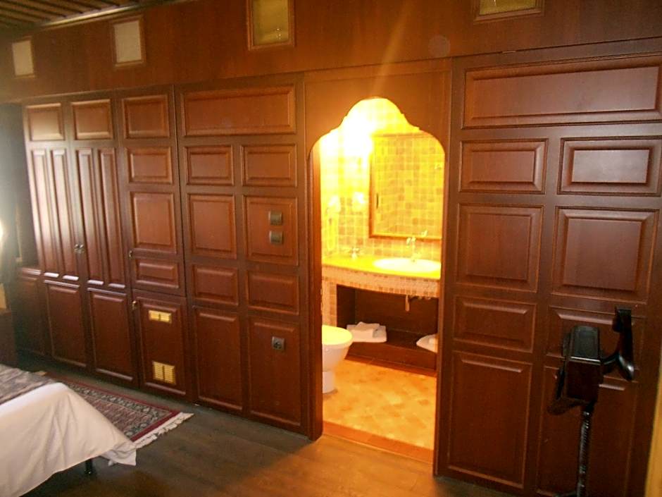Estate Kalaitzis