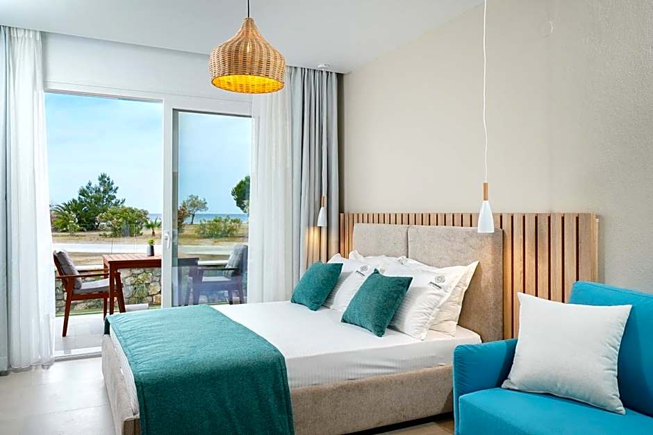 Sentimento Sea Breeze