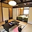 Yufuin Ryokan Wazanho