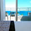 Sea City Devran Hotel & Spa