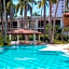 The Hacienda at Krystal Grand Puerto Vallarta- All Inclusive