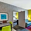 Home2 Suites By Hilton Hot Springs
