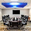 Country Inn & Suites by Radisson, Downtown Albany New York