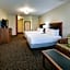 Stoney Creek Hotel & Conference Center - Sioux City