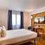 Citadines Bastille Gare De Lyon Paris
