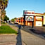La Casa Inn Albany Near Tifton GA I 75