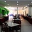 Hotel Seri Malaysia Taiping