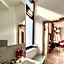 Hotel Villa Vie Cochem