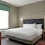 Home2 Suites by Hilton Conyers Atlanta