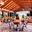 The Diplomat Radisson Blu Residence