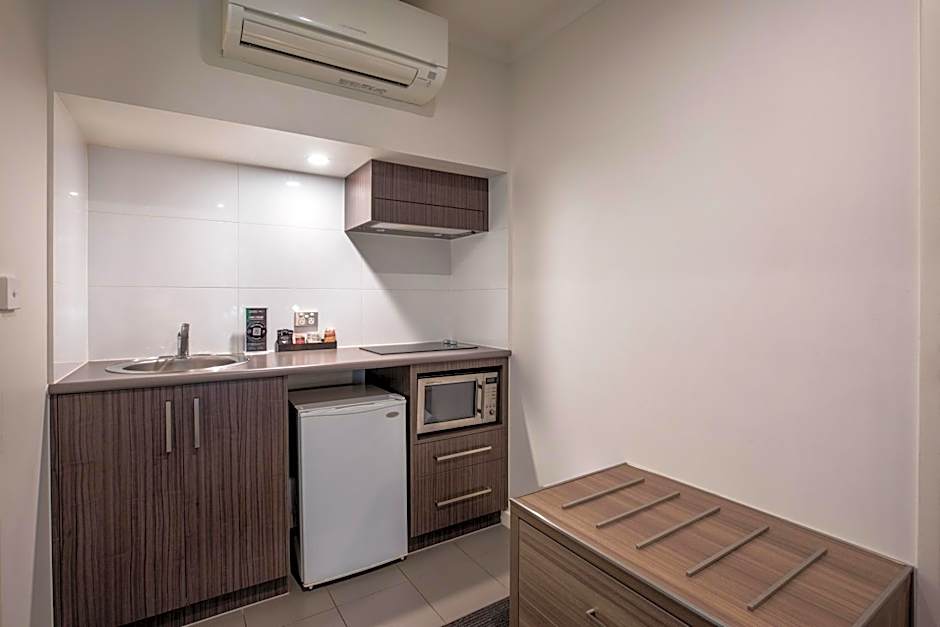 Nightelier Doncaster