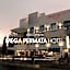 Mega Permata Hotel