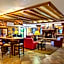 Hampton Inn By Hilton Kayenta Monument Valley