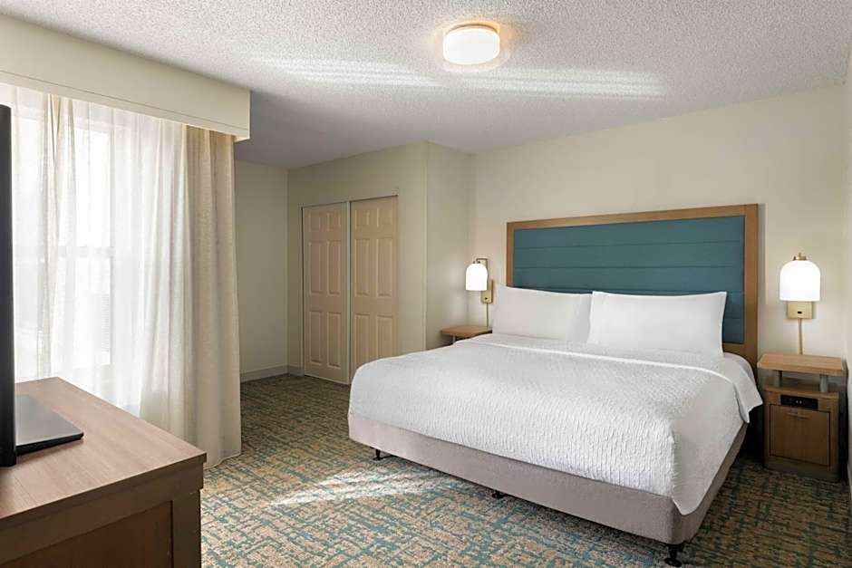 Homewood Suites By Hilton Lake Mary