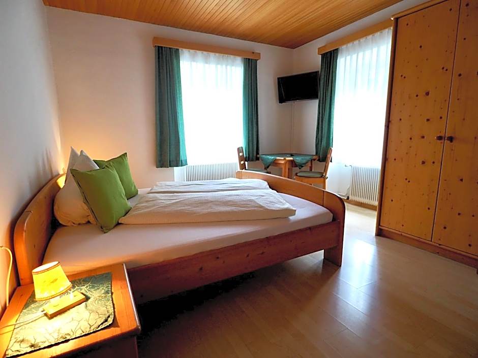 Gasthof Zum Grünen Specht